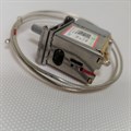 0530044641 Термостат морозильной камеры Haier HF260WG 0530044641