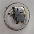 0530044641 Термостат морозильной камеры Haier HF260WG 0530044641