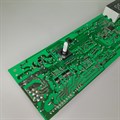 HK2243619 Эл/модуль управления стиральной машины GORENJE DA92IL HK2243619