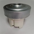 463.3.420 Двигатель (турбина) для пылесосов PHILIPS, SAMSUNG, KARCHER, ROWENTA 1600W 463.3.420