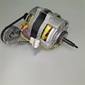 0024000289B Электромотор сушильной машины Haier HD90-A2959S 0024000289B