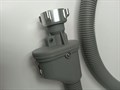 0020300439 Шланг с аквастопом ( 1,5 м.)посудомоечной машины Haier DW10-198BT3RU 0020300439
