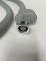 0020300439 Шланг с аквастопом ( 1,5 м.)посудомоечной машины Haier DW10-198BT3RU 0020300439