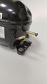 0060705680E Компрессор VEMX9C+ (R600a) 200W инверторный с платой холодильника Haier HB18FGWAAARU 0060705680E