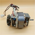 Мотор Б/У для мясорубки Moulinex ME301 RTS174760000083274бу