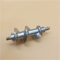 Шнек для мясорубки Moulinex ME301 RTS174760000083276 - фото 477312
