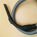 SS-9100048591 Шланг Б/У для пылесоса Tefal TW1931 и TW1923 RTS174760000083287бу