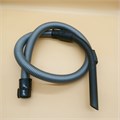 SS-9100048591 Шланг Б/У для пылесоса Tefal TW1931 и TW1923 RTS174760000083287бу