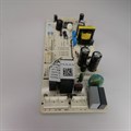 808892 Электронный модуль для холодильника Gorenje 808892