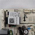 808892 Электронный модуль для холодильника Gorenje 808892