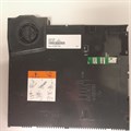 C00397953 Модуль основной/силовой для плит ARISTON INDESIT C00397953