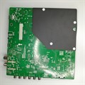Материнская плата телевизора Doffler 40DFS69 (TP.MS6486.PB756 ) TP.MS6486.PB756