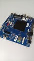 0530058049 Плата обработки сигнала телевизора Haier (CV6886H-A) 0530058049