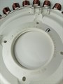 0024000328A Статор для стиральной машины Haier HW80-B14979 0024000328A