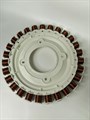 0024000328A Статор для стиральной машины Haier HW80-B14979 0024000328A