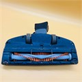 Турбо-щетка Б/У для пылесоса Electrolux RTS174760000083289-бу