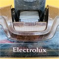 Турбо-щетка Б/У для пылесоса Electrolux RTS174760000083289-бу