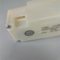 0064000440 Воздушная заслонка холодильника Haier CEF535ASD 0064000440