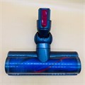 Турбо-щетка (электрическая) Б/У для пылесоса Dyson V7 V8 V10 V11 V15 RTS174760000083295-бу - фото 479263
