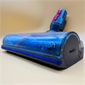 Турбо-щетка (электрическая) Б/У для пылесоса Dyson V7 V8 V10 V11 V15 RTS174760000083295-бу