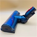 Турбо-щетка (электрическая) Б/У для пылесоса Dyson V7 V8 V10 V11 V15 RTS174760000083295-бу
