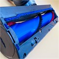 Турбо-щетка (электрическая) Б/У для пылесоса Dyson V7 V8 V10 V11 V15 RTS174760000083295-бу