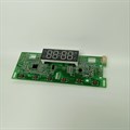 0021800239L Плата управления стиральной машины Haier HW65-BP129301A 0021800239L