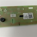 0021800239L Плата управления стиральной машины Haier HW65-BP129301A 0021800239L