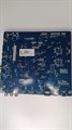 0530064996 Материнская плата для телевизоров Haier 50 Smart TV MX DH1VL9D0001 (515Y68862M08) 0530064996