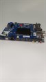 0530064996 Материнская плата для телевизоров Haier 50 Smart TV MX DH1VL9D0001 (515Y68862M08) 0530064996