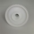 Малая шестерня для мясорубки Leran MG200GX 14341