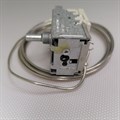 C00560889 Терморегулятор холодильника Indesit TIA 14 C00560889-1