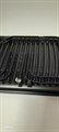 TS-01043480 Верхняя жарочная панель электрогриля TEFAL GC750D30/79A TS-01043480