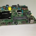 Материнская плата телевизора Hisense 50A6BG (RSAG7 820 12365/ROH) RSAG7 820 12365/ROH