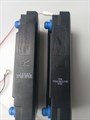 Динамики комплект 2 шт (VIT30140-12W 6 ) для телевизора Hisense 65E7HQ 65E7KQ Toshiba 65C350LE 14528