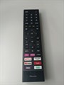 Пульт для телевизора Hisense 65E7HQ с голосовым управлением 14574
