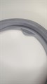 C00551057 Манжета люка стиральной машины Hotpoint Ariston NSS 6015 K RU C00551057