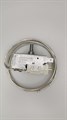 C00558522 Термостат K59 для холодильника Indesit C00558522