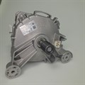 0024000589 Мотор стиральной машины Haier HW65-BP129301A 0024000589