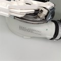140002162232 ТЭН для посудомоечной машины Aeg, Electrolux, Ikea, Rosenlew, Zanussi 140002162232 - фото 48237