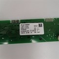 481010669406 Модуль управления для индукционной варочной панели Whirlpool IKEA HB I04 HOB IK 502.916.19 481010669406