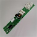 C00520340 Электронный модуль управления для плит Hotpoint-Ariston Indesit C00520340