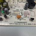 17176000007745 Основная плата для посудомоечной машины Leran fdw 64-1485 a3D7ne3dgCByVAnM9bO-T2