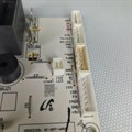 17176000007745 Основная плата для посудомоечной машины Leran fdw 64-1485 a3D7ne3dgCByVAnM9bO-T2