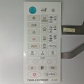 Панель сенсорная СВЧ Samsung DE34-00185B, CE1110R КХ-0011600