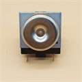 Таймер на 120 минут DKJ/1-120 для духовых шкафов Leran EOM 6077 BG RTS174760000083351 - фото 484833