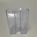 Емкость для молока кофеварки Polaris PCM 1535E/1536E/1540IQ/1541E RTS174760000080016