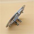 Тэн для мультиварки 900W Ø170mm RTS174760000083370