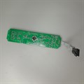 HC-1276624 Плата индикации осушителей BD30MN (D2519-310-02) HC-1276624