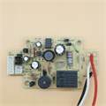 Плата питания для мультиварки SUPRA MCS-5220 RTS174760000083372